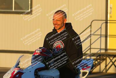 media/Nov-25-2023-TrackXperience (Sat) [[85467fd52f]]/Around the Pits/